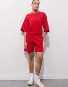 Mohito Pantaloni scurți cu bumbac