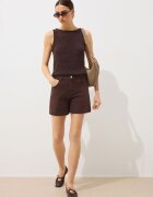 Mohito Pantaloni scurți de blugi