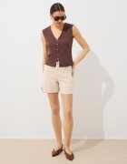 Mohito Pantaloni scurți de blugi