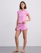 Mohito Pantaloni scurți de pijama