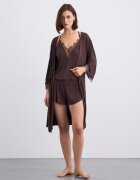 Mohito Pantaloni scurți de pijama