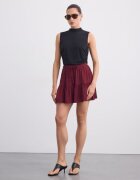 Mohito Pantaloni scurți din viscoză
