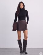 Mohito Pantaloni scurți-fustă