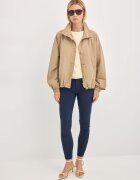 Mohito Pantaloni skinny