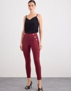 Mohito Pantaloni skinny