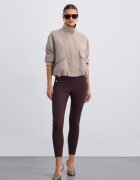 Mohito Pantaloni skinny