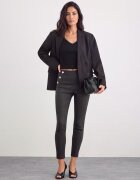 Mohito Pantaloni skinny