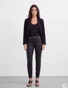 Mohito Pantaloni skinny
