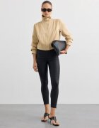 Mohito Pantaloni skinny