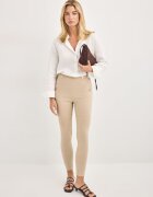 Mohito Pantaloni skinny