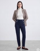 Mohito Pantaloni skinny