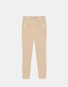 Mohito Pantaloni skinny