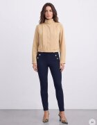 Mohito Pantaloni skinny