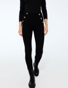 Mohito Pantaloni skinny