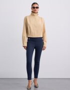 Mohito Pantaloni skinny