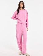 Mohito Pantaloni sport