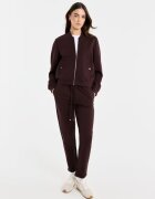 Mohito Pantaloni sport