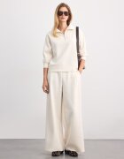 Mohito Pantaloni sport