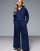 Mohito Pantaloni sport
