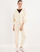 Mohito Pantaloni sport