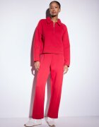 Mohito Pantaloni sport