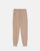 Mohito Pantaloni sport