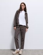 Mohito Pantaloni sport