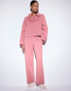 Mohito Pantaloni sport