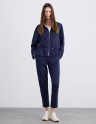 Mohito Pantaloni sport