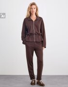 Mohito Pantaloni sport