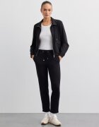 Mohito Pantaloni sport