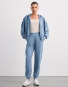 Mohito Pantaloni sport