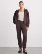 Mohito Pantaloni sport