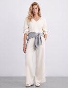 Mohito Pantaloni sport