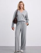 Mohito Pantaloni sport