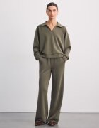 Mohito Pantaloni sport