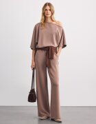 Mohito Pantaloni sport