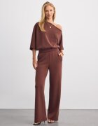 Mohito Pantaloni sport