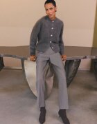 Mohito Pantaloni straight