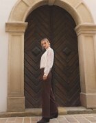 Mohito Pantaloni straight