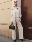 Mohito Pantaloni straight