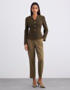 Mohito Pantaloni țigaretă