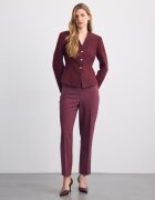 Mohito Pantaloni țigaretă