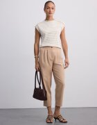 Mohito Pantaloni țigaretă