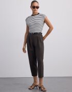 Mohito Pantaloni țigaretă
