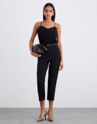 Mohito Pantaloni țigaretă