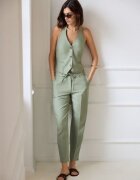 Mohito Pantaloni țigaretă