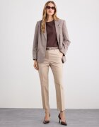 Mohito Pantaloni țigaretă cu curea