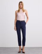Mohito Pantaloni țigaretă cu curea