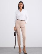 Mohito Pantaloni țigaretă cu curea